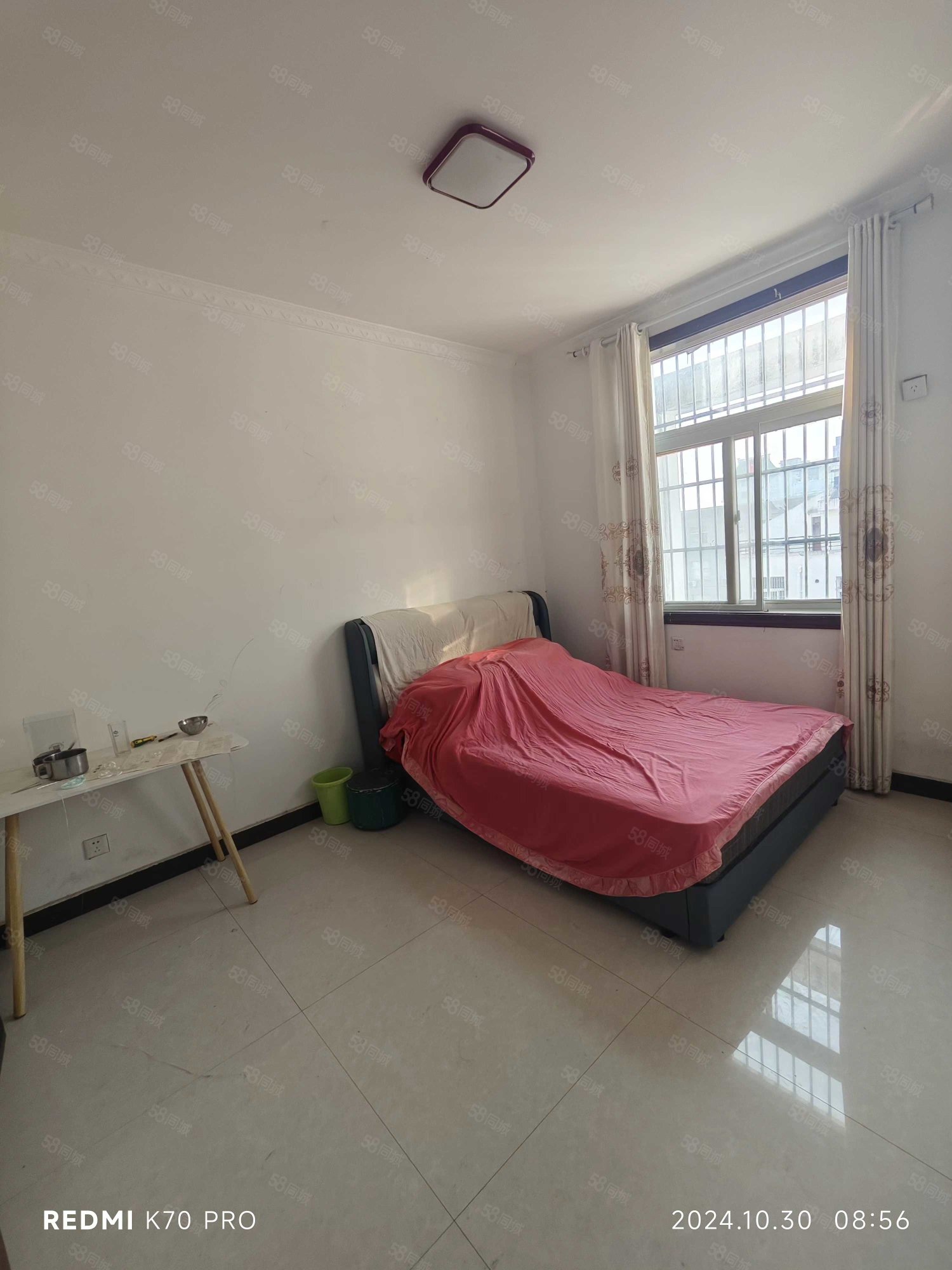 天赐良苑3室2厅1卫216㎡南北55万