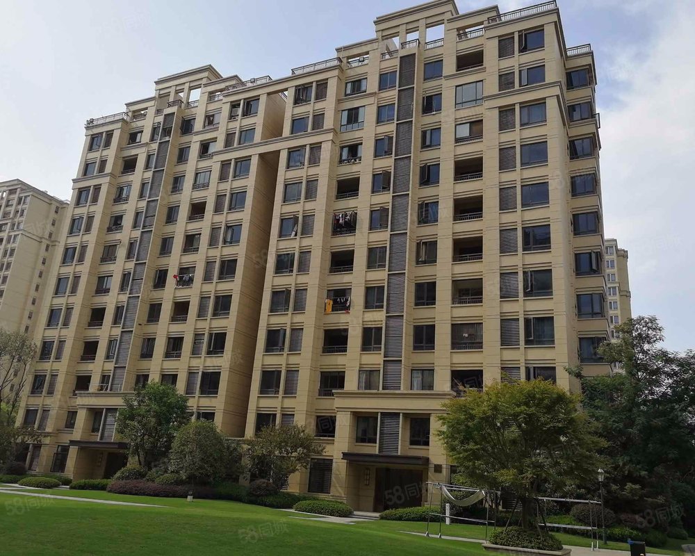 【新力帝泊湾, 新力帝泊湾小区详情,房价走势,房源,业主论坛】- 南昌