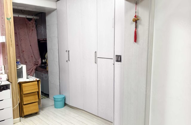 建设小区2室0厅49㎡13.5万二手房图片