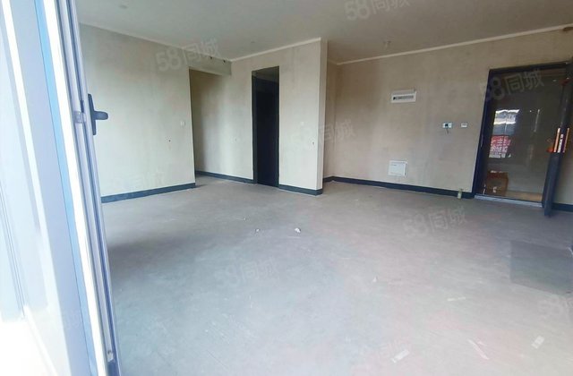 重庆汽车公园首玺(一期)3室2厅99㎡75万二手房图片