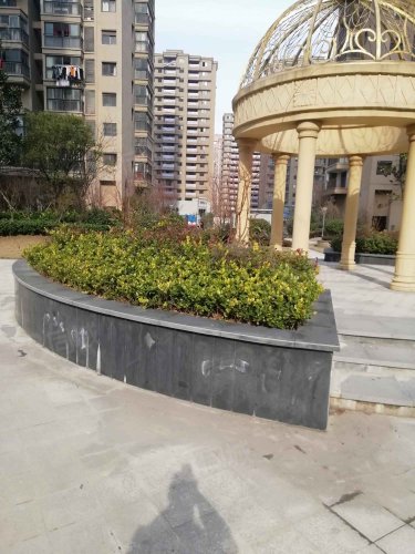 【佳源广场房价走势,佳源广场房屋出租,佳源广场二手房出售】- 泰州58