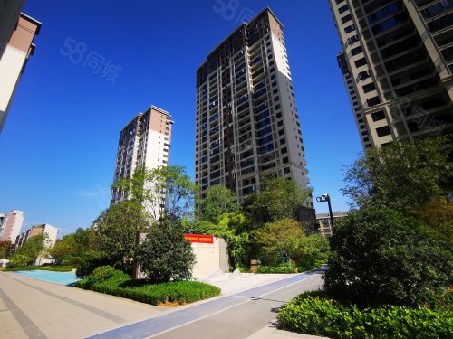 【宁乡吾悦华府房价走势,宁乡吾悦华府房屋出租,宁乡吾悦华府二手房