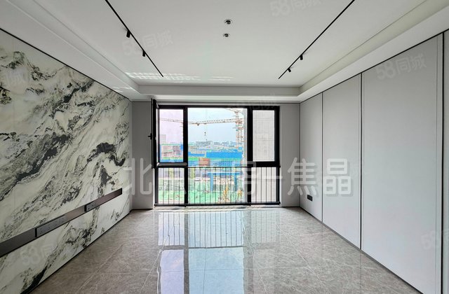 北京润府3室2厅98㎡500万二手房图片