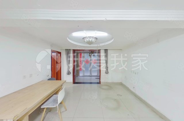 金隅花石匠(东区)6室3厅215.8㎡799万二手房图片