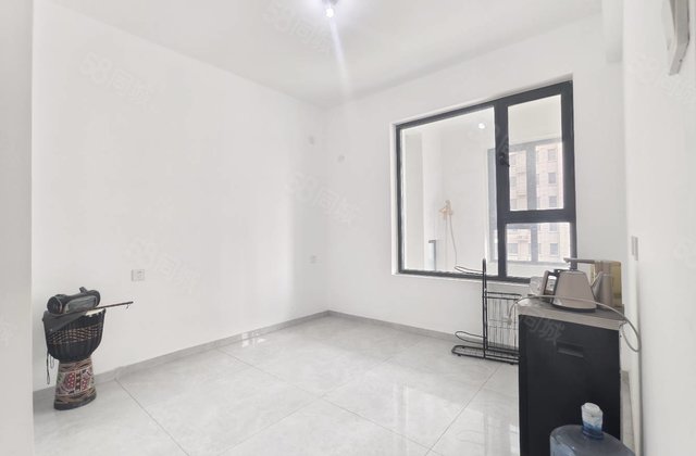 房东急售可以随时来看的