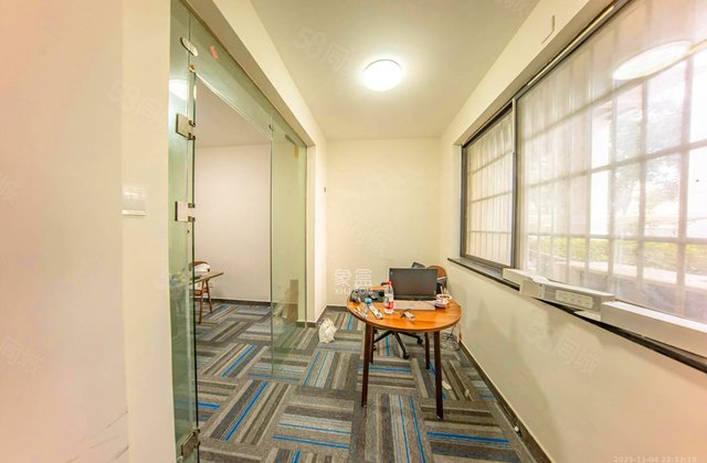 阳光100国际新城(东区)4室2厅154.56㎡105万二手房图片