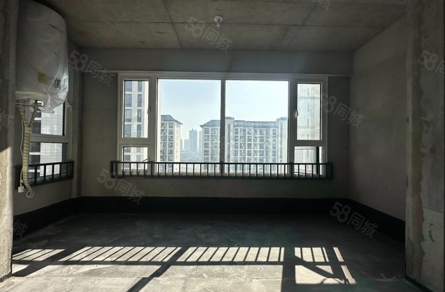 新华府山源筑3室2厅129㎡108万二手房图片