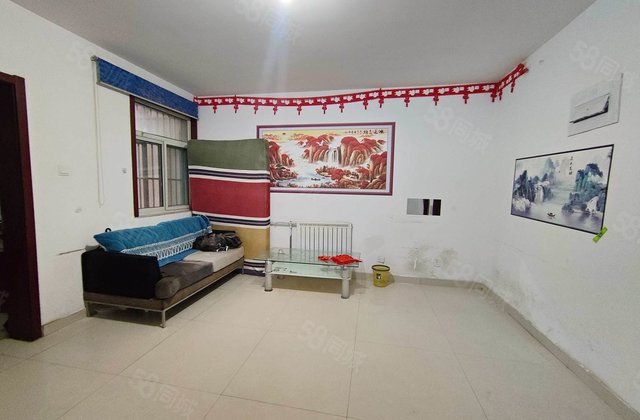 西湖馨苑 一诺 电梯好楼层 小区   一套