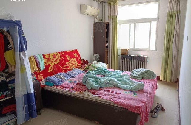 56万93平老文轩外国语柳园路上送地下室停车方便有证可分期