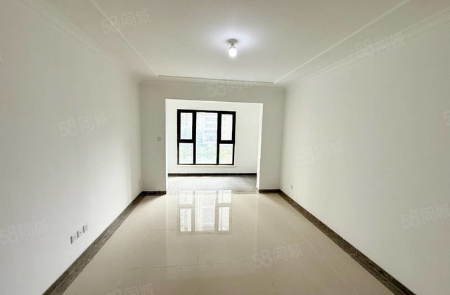 富力城2室2厅85.51㎡45万二手房图片