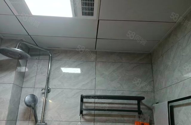 樱花假日1室1厅38.08㎡61万二手房图片