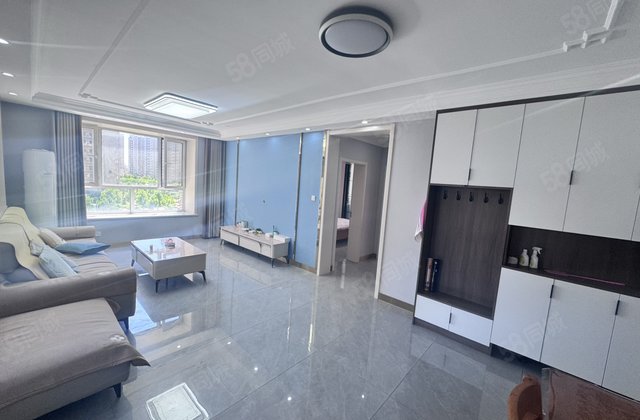 急售 金柱绿城 实验 颐馨园 看房方便价格可谈