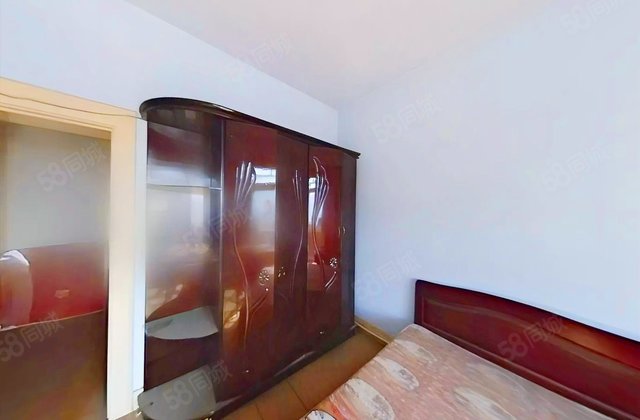 牡丹小区3室2厅143㎡62万二手房图片