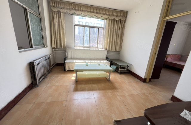 眼科医院对过 朝阳花园 柳泉花园 苹果社区 商品住宅