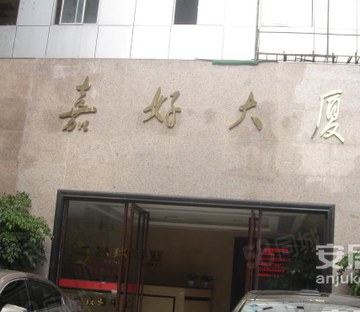 小区图片
