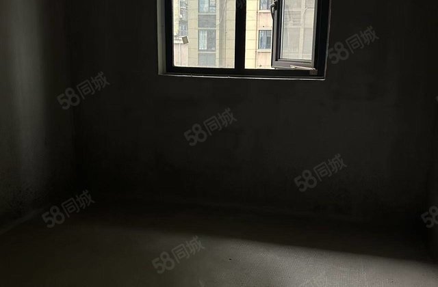 文鑫城玺3室2厅93㎡53万二手房图片