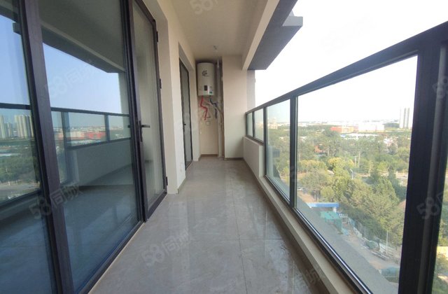 急急售一实验 区政府 城市玖玺 北区 采光好 送车储学府印象