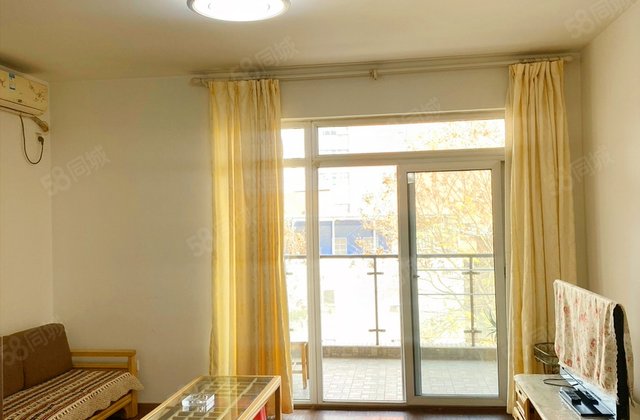 玉林品上2室2厅90.19㎡170万二手房图片