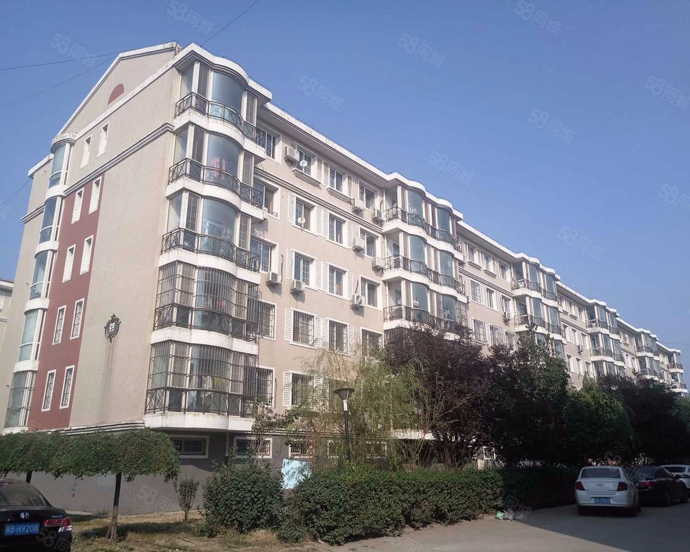 【昌盛小区三期, 昌盛小区三期小区详情,房价走势,房源,业主论坛】