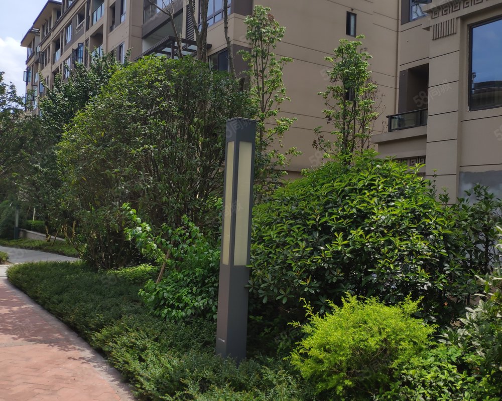 【俊豪城(西区), 俊豪城(西区)小区详情,房价走势,房源,业主论坛】