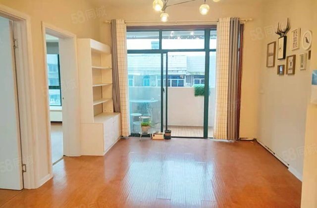 金耀星座2室2厅71.99㎡62万二手房图片