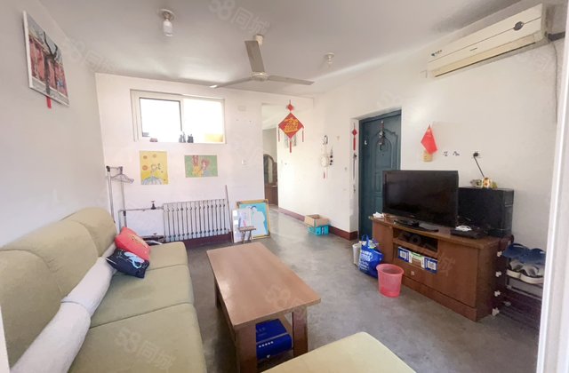 真实在售 全天采光 非顶挨阿尔卡迪亚 水晶丽城 水岸花语送储