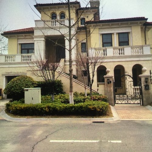 【青岛胶州少海商用住楼】-青岛58同城
