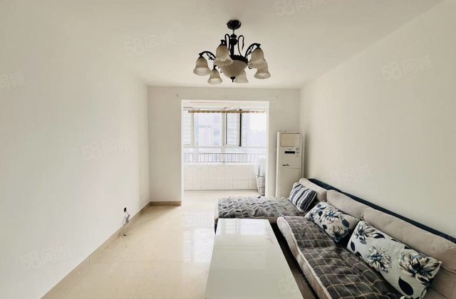 免大税二中旁 边户 15楼 金柱大学城 三室两厅临锦绣学府