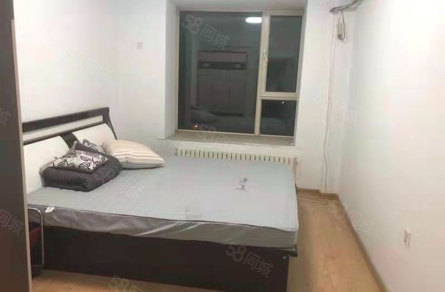 长影世纪村2室1厅68.25㎡90万二手房图片