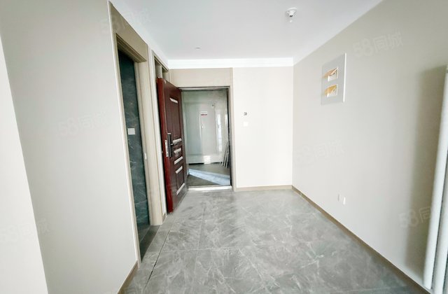 中建府3室2厅101㎡61.5万二手房图片