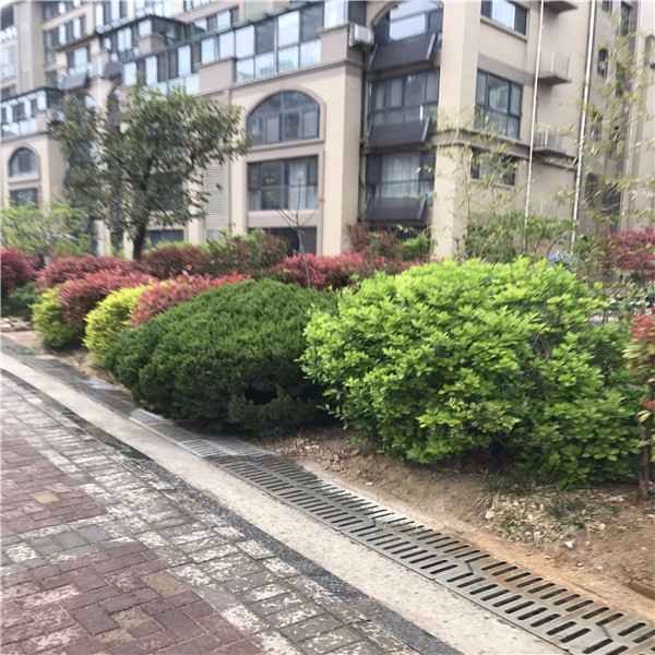 【山景叠院, 山景叠院小区详情,房价走势,房源,业主论坛】- 泰安58