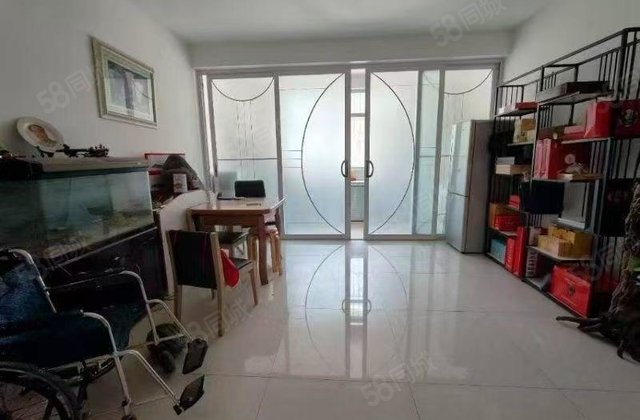 畅博怡情湾 156平 三叶草户型 双阳台 带150平自建院子