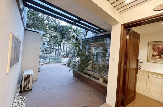 万科四季花城3室3厅134.4㎡340万二手房图片