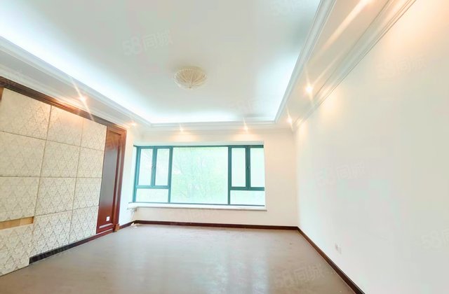 恒大绿洲5室2厅318.69㎡115万二手房图片