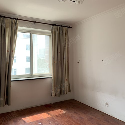 【沈阳于洪于洪广场阳光朝南】-沈阳58同城