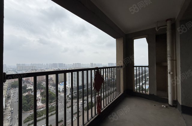 幸福港3室2厅134㎡51万二手房图片