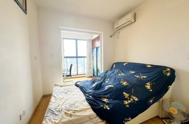 华侨城纯水岸二期3室2厅90.74㎡205万二手房图片