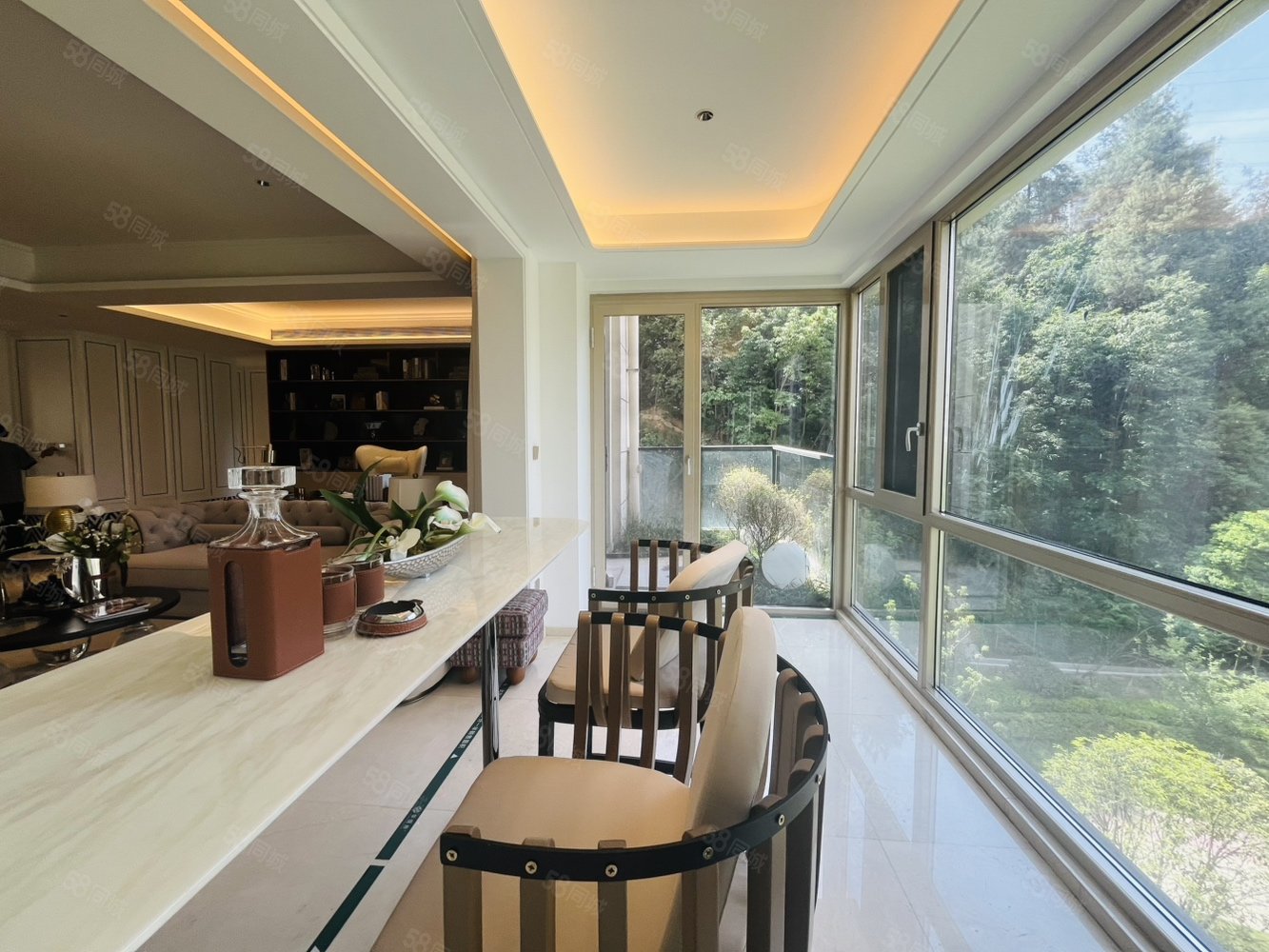 寿康华悦府4室2厅2卫142㎡北103万