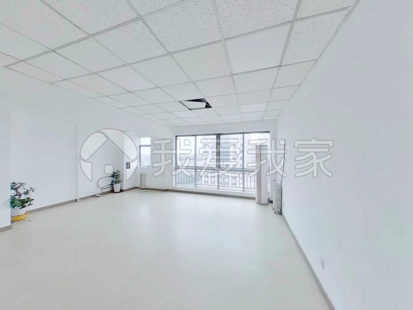 中關(guān)村南大街34號院3室1廳2衛(wèi)151.53㎡南1050萬