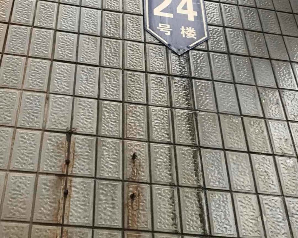 霞光西路24号楼