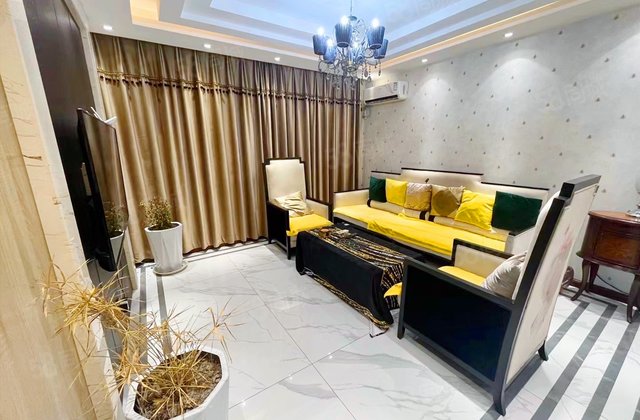 大话南门2室2厅88.54㎡85万二手房图片