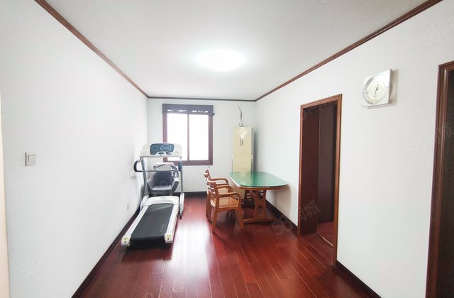 文峰花苑2室2厅78㎡128万二手房图片