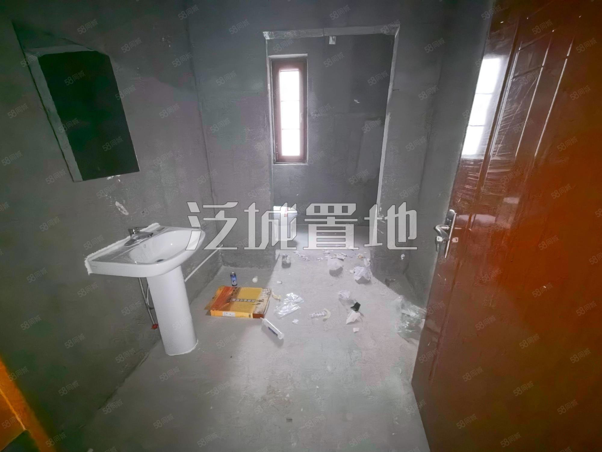 凱德麓語4室1廳3衛(wèi)712㎡南北1450萬