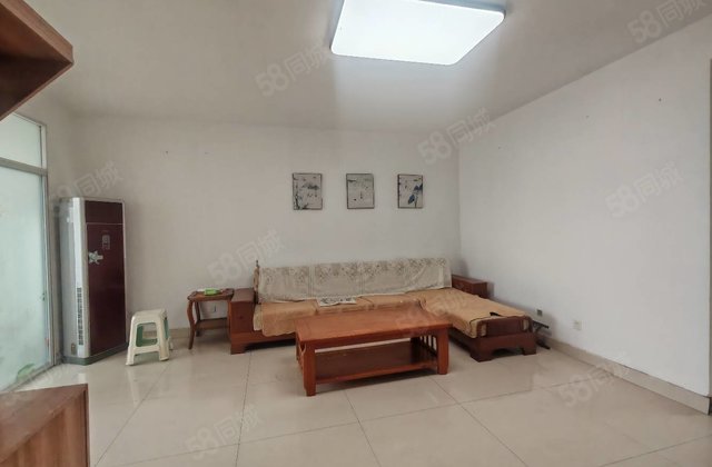 老文轩  房 电梯地暖房 公摊小方正南北通透 带储藏室免大税