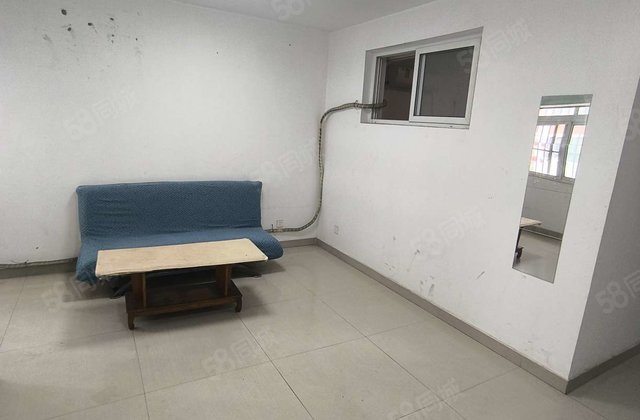 诚售！中华御苑 市医院附近  新星 东昌  看房方便