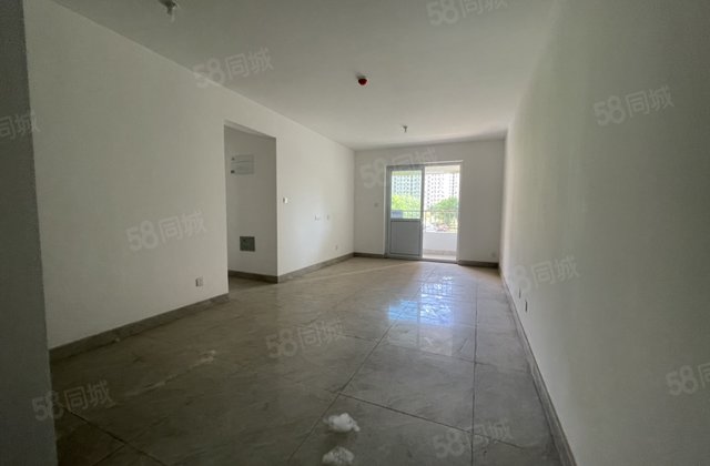 徒骇河边嘎嘎新 小区新房未住送车位 婚房必 买 急售