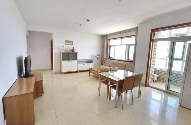 眼科附近，乐园实验，金柱绿城商品电梯房三室，送车位和储。