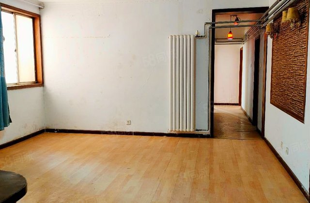 金融广场3室2厅155㎡175万二手房图片