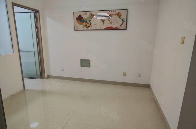 文轩 一中 聊大西校 羡林苑商品房 三室 免大税