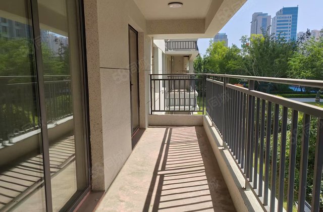 中玮名门(任城)4室2厅154㎡154万二手房图片